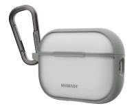 MAGEASY Roam Case do AirPods Pro 1/2 - 1415968 - zdjęcie 4